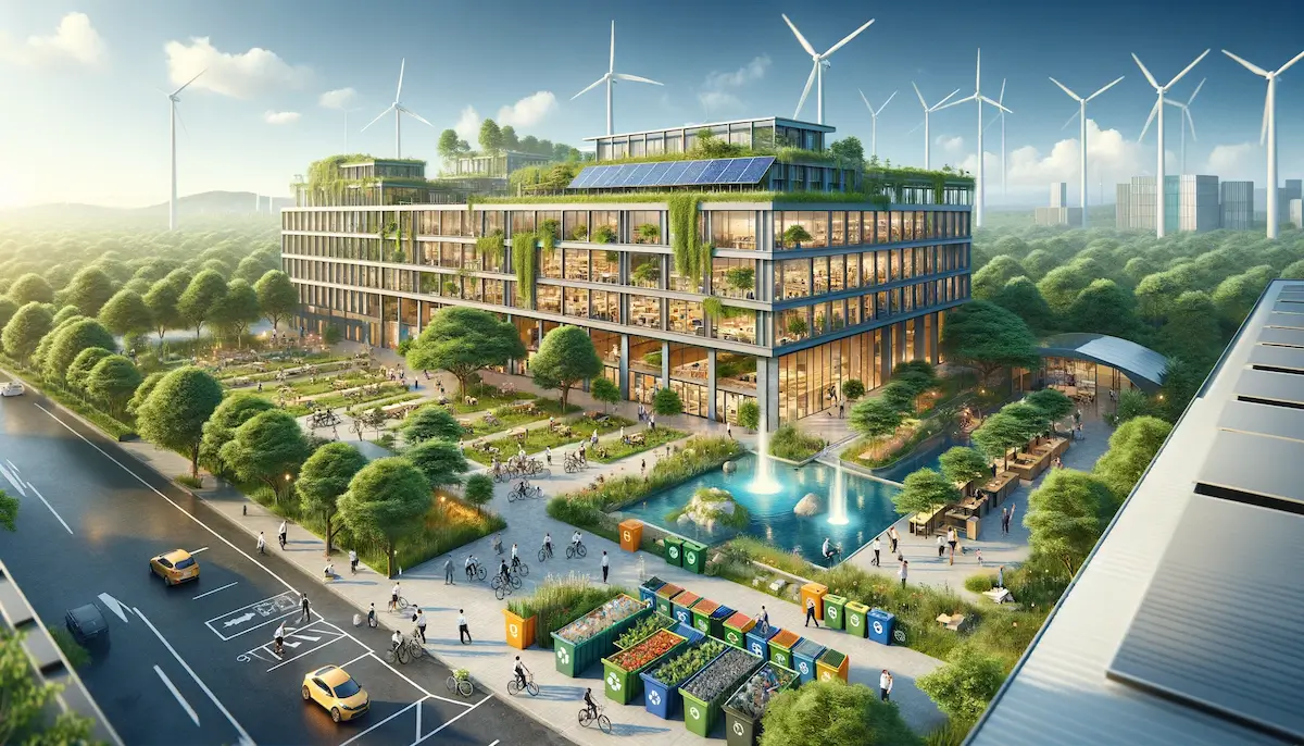 rse-entreprise
