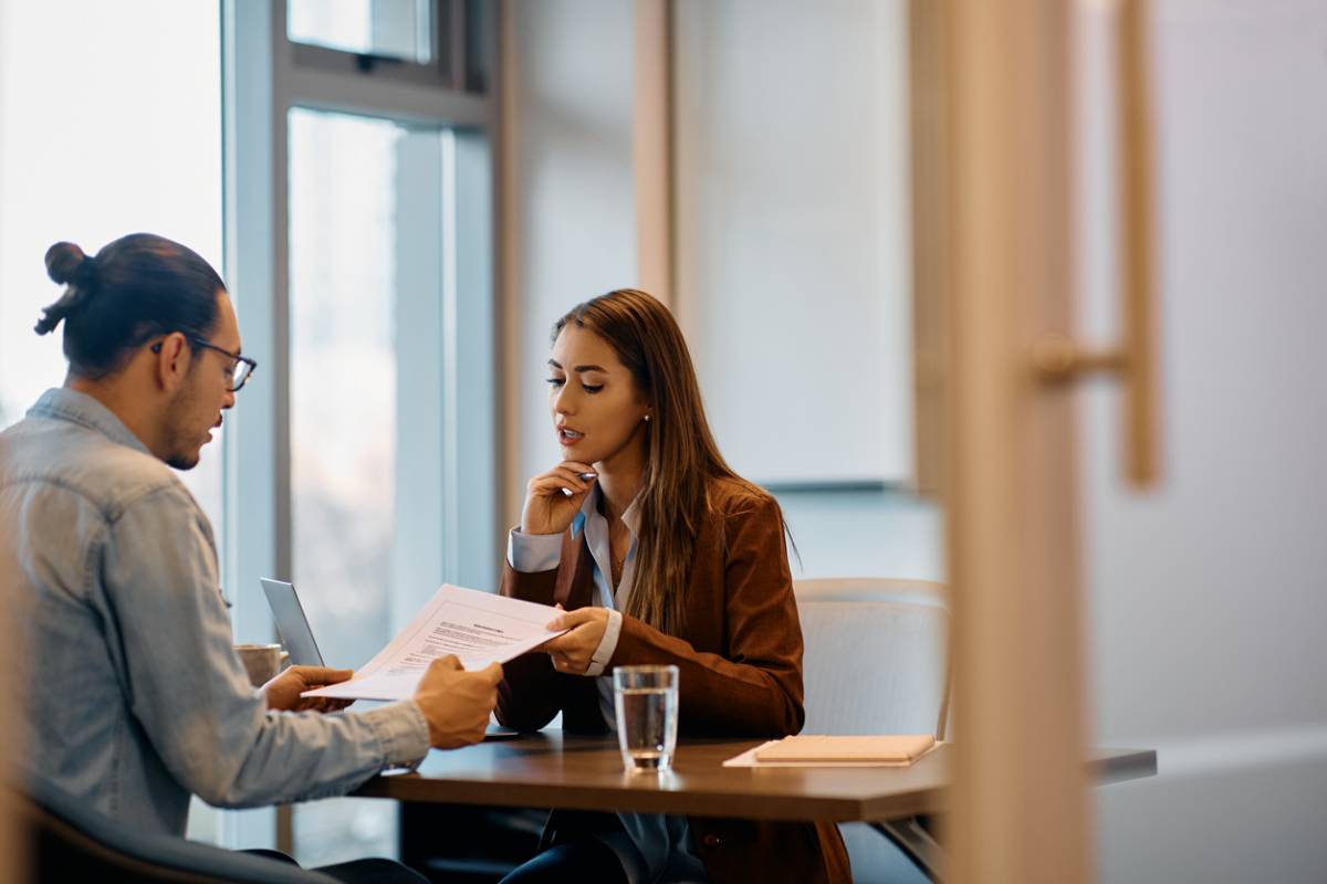 comment financer un bilan de compétences