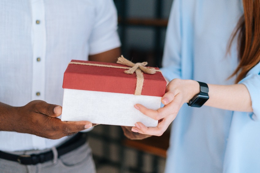 Comment choisir les bons goodies pour votre campagne publicitaire ?
