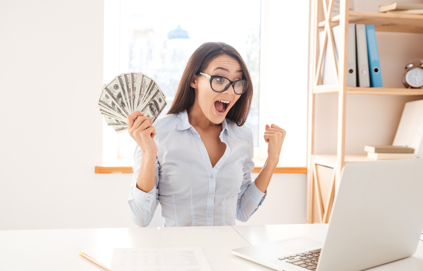 Quels sont les métiers les mieux payés