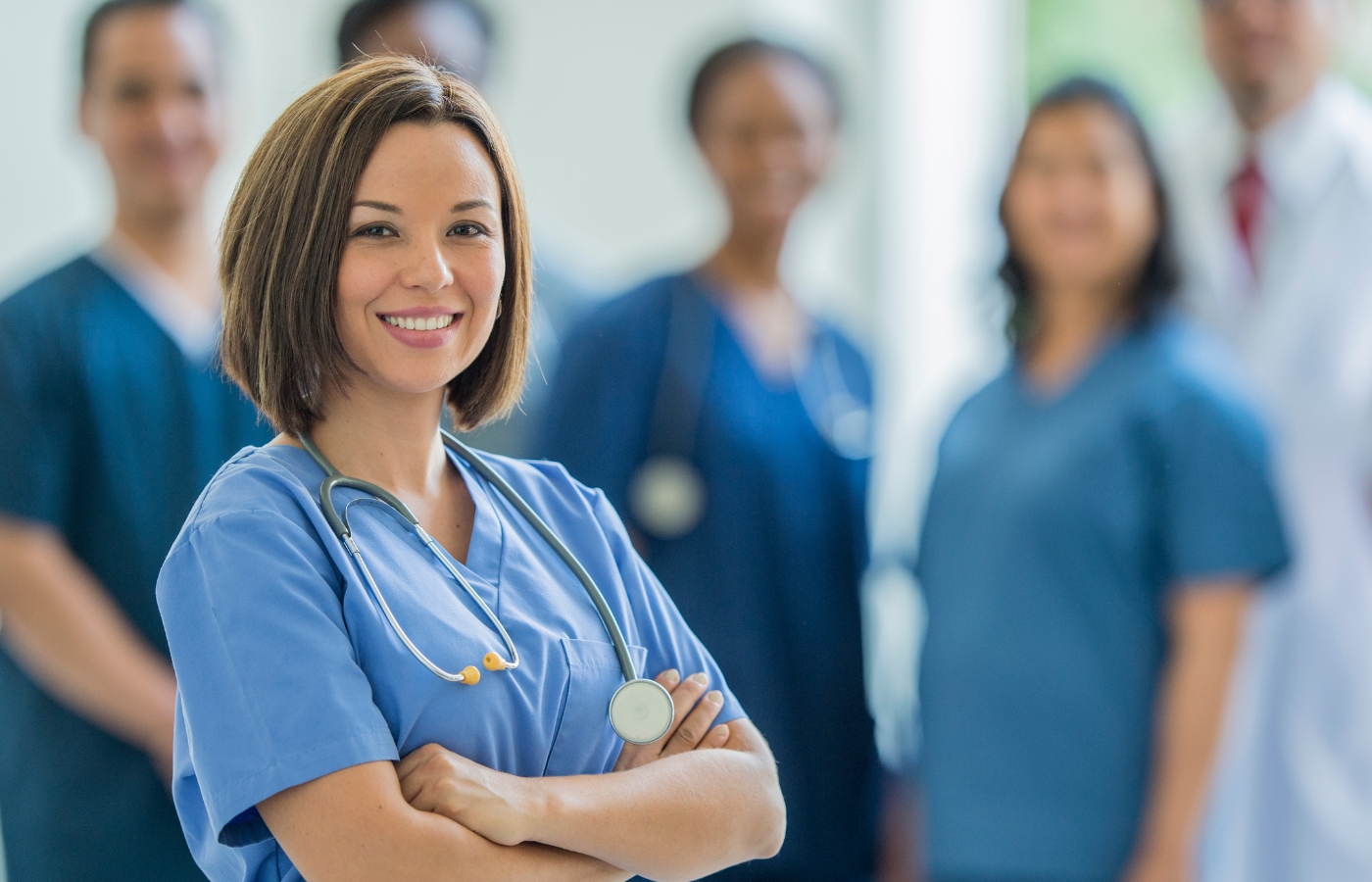 assurance infirmiere libérale