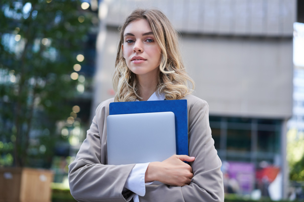 Devenir Office Manager en 2024 : un métier d'avenir ?