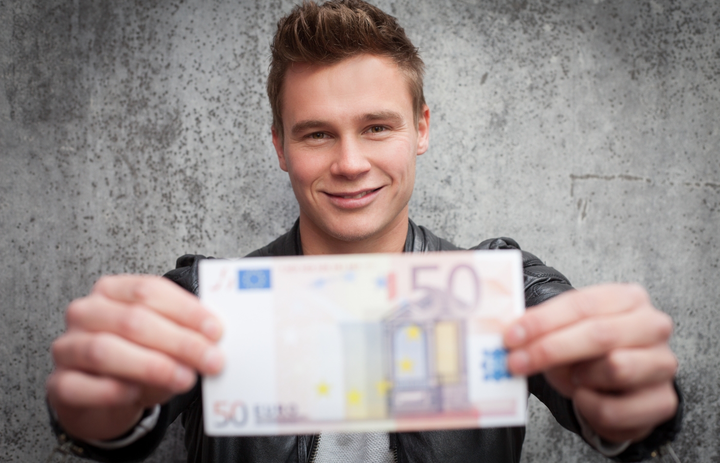 rendre service contre rémunération