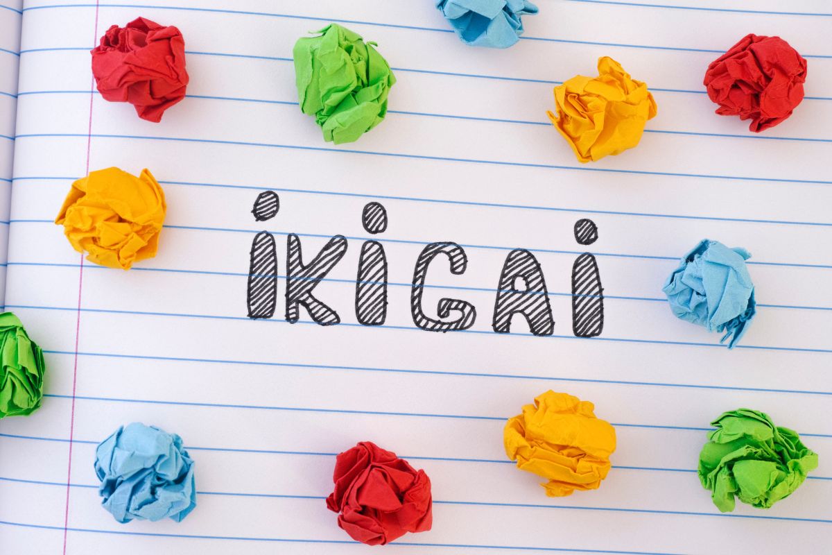 Ikigai : pourquoi est-il essentiel pour votre équilibre vie pro et perso ?