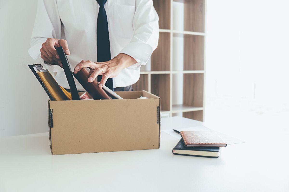 Comment éviter le piège du licenciement pour inaptitude ?
