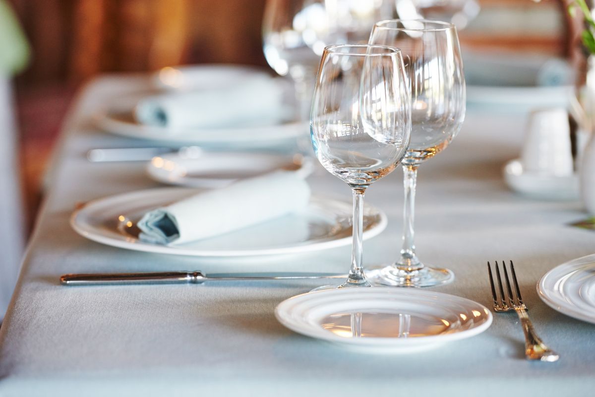 Les taux de TVA dans la restauration : tout ce qu'il faut savoir