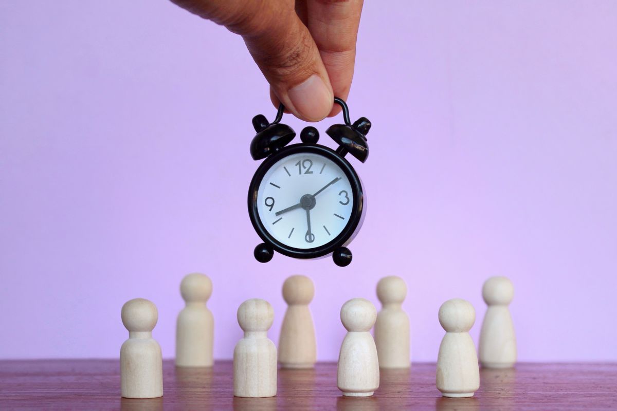 Le travail en 3×8 : qu’est-ce que c’est et comment ça fonctionne ?