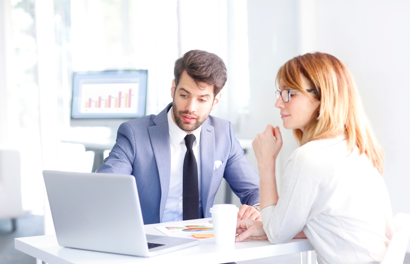 Dépôt de capital pour SARL et SAS