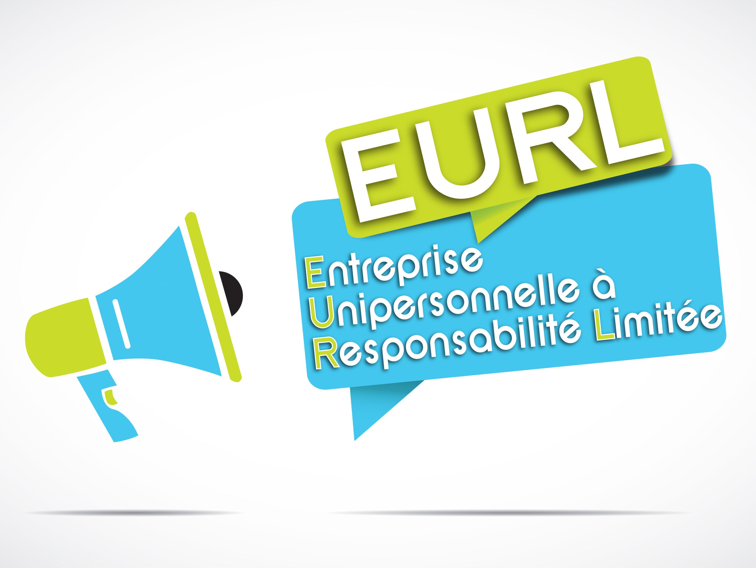 EURL