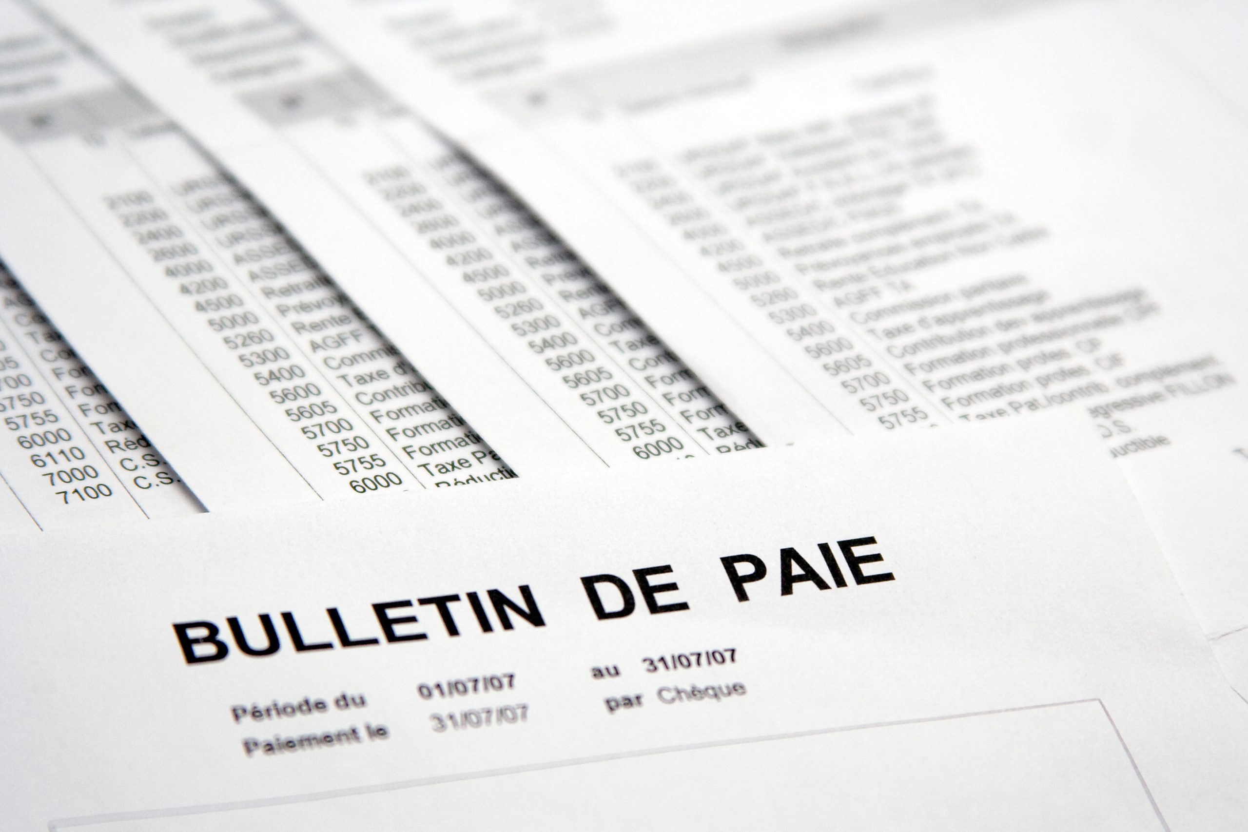 salaire sortie polytechnique