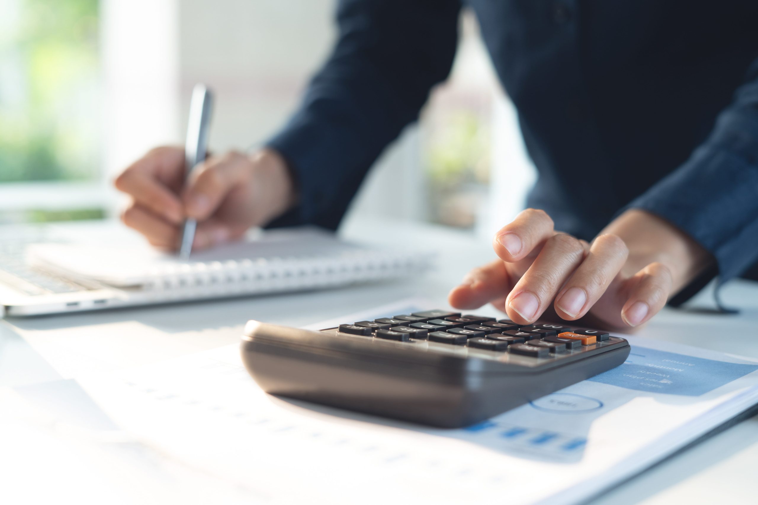 comment savoir si mon employeur cotise à l'urssaf ou msa