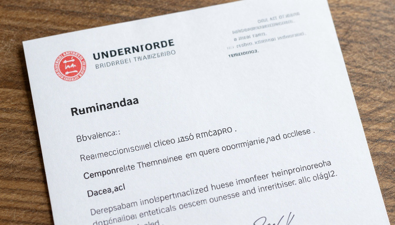 Recours juridiques et deontologiques contre les pratiques abusives