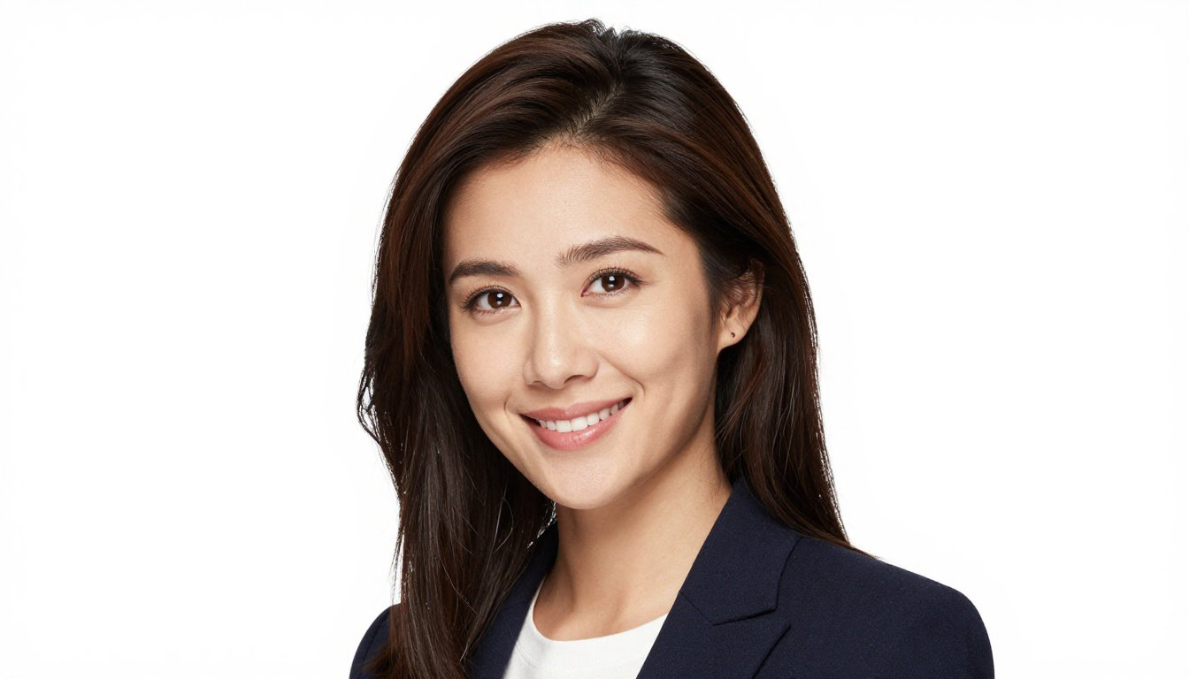 Le titre exécutoire, condition sine qua non de toute saisie