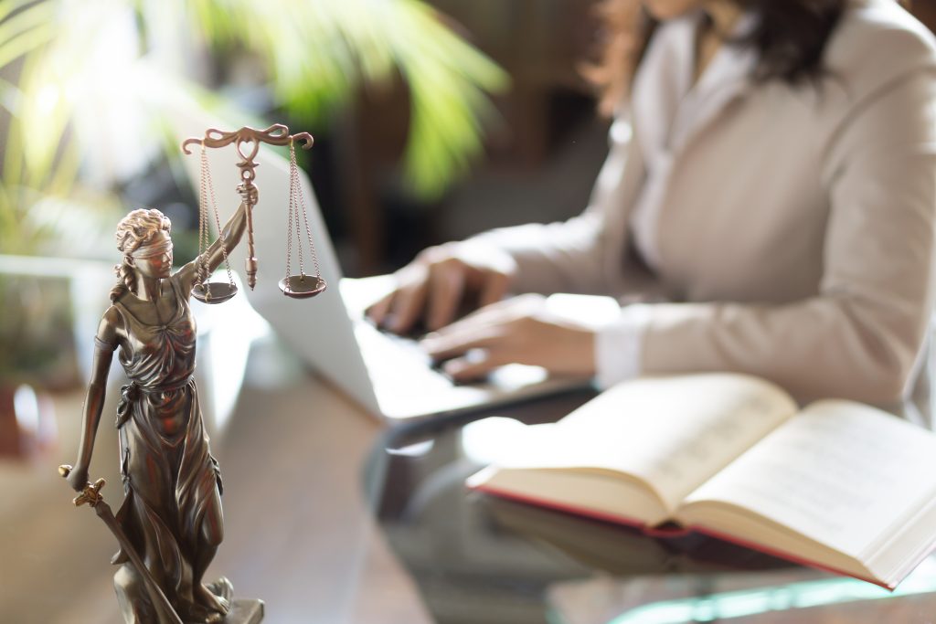 site internet avocat