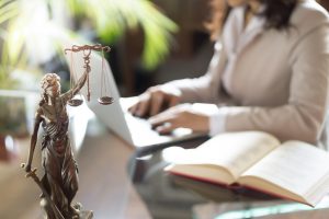 site internet avocat