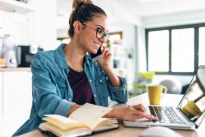 Comment optimiser ses frais bancaires quand on lance son activité