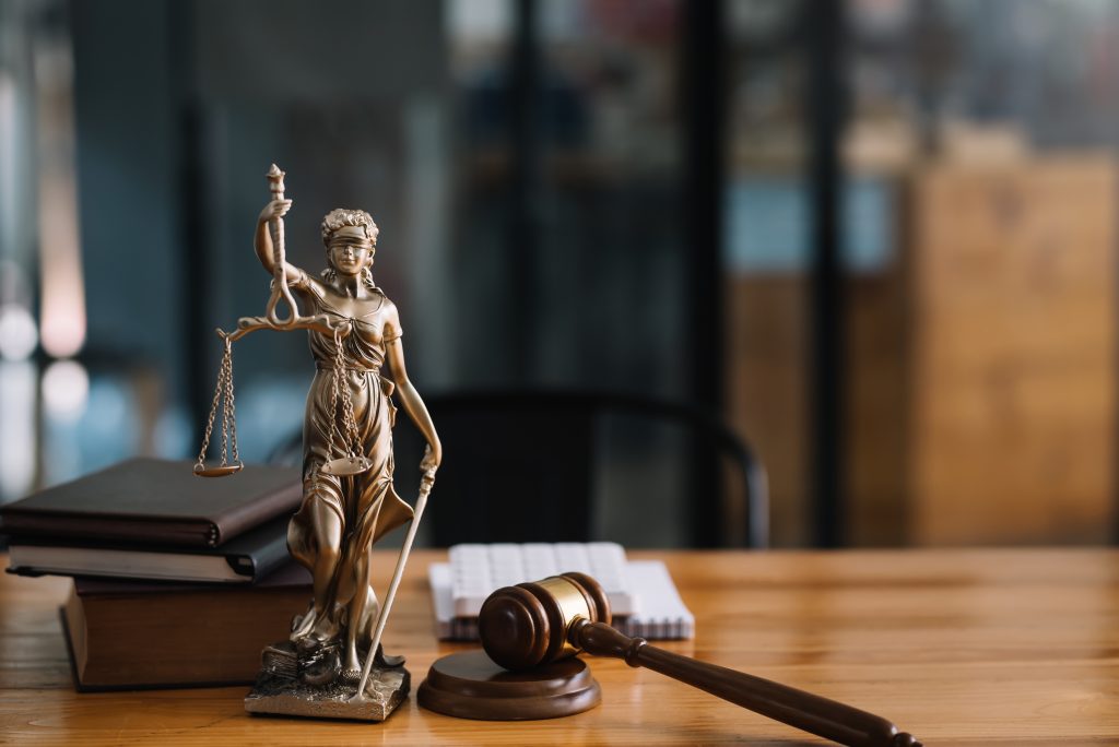 création site avocat