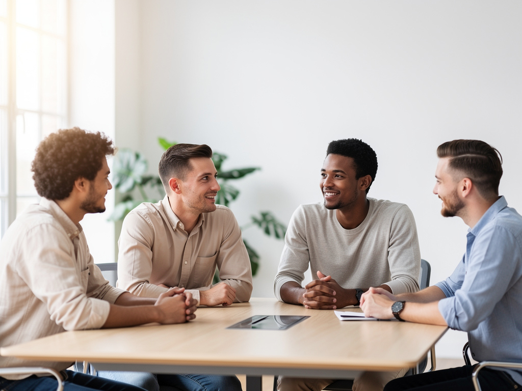 Renforcer l’engagement sans en faire trop