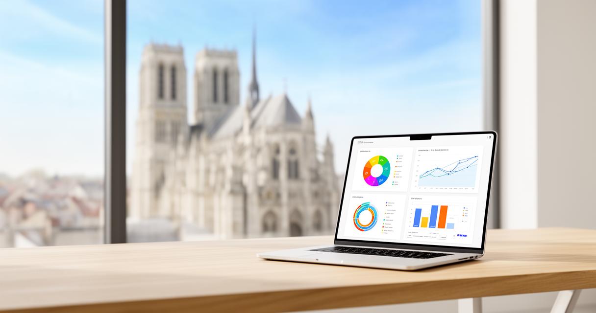 Réaliser un audit SEO pour un meilleur référencement naturel à Amiens