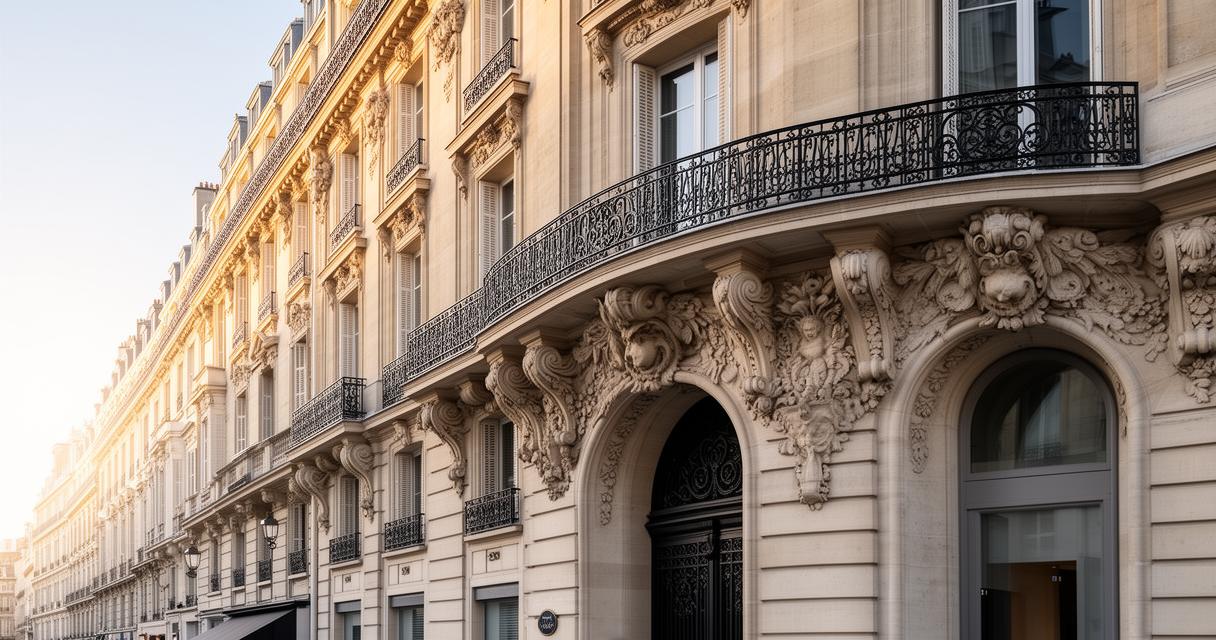 Comment choisir la meilleure domiciliation à Paris pour votre entreprise
