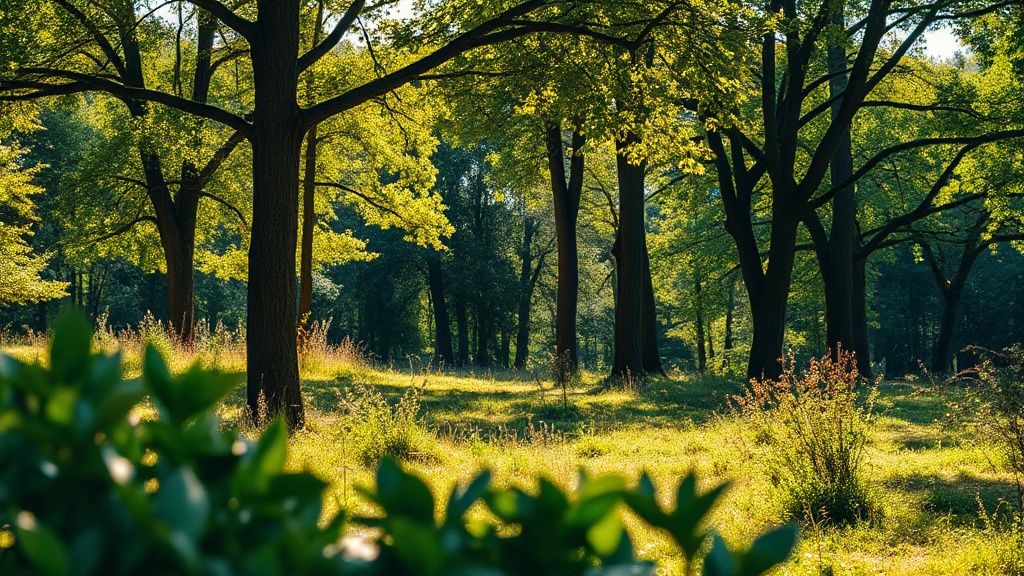 Réhaussement de la catégorie B et réformes 2025-2026 ?