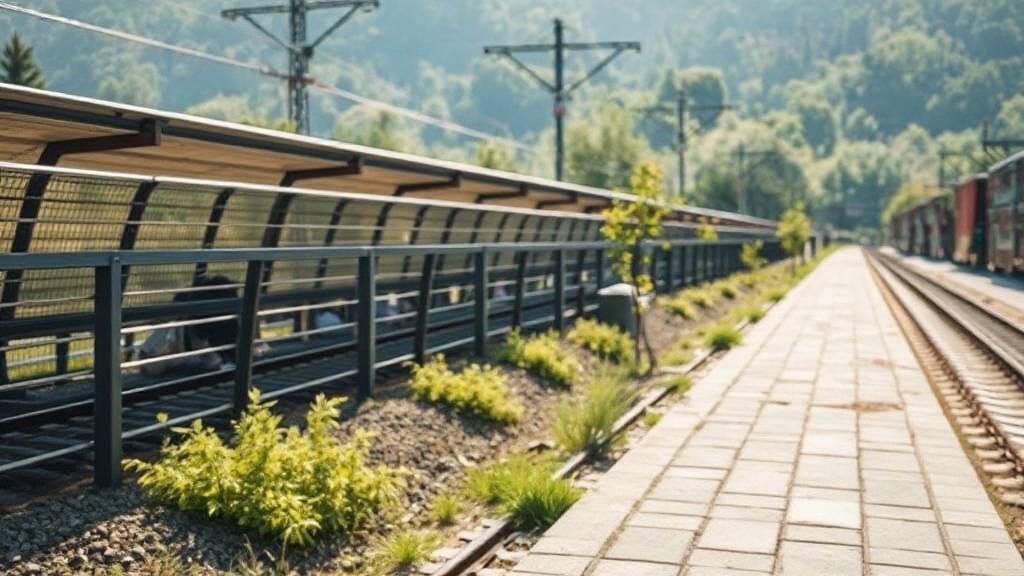 Salaire brut selon le grade : ce que dit la grille en 2026