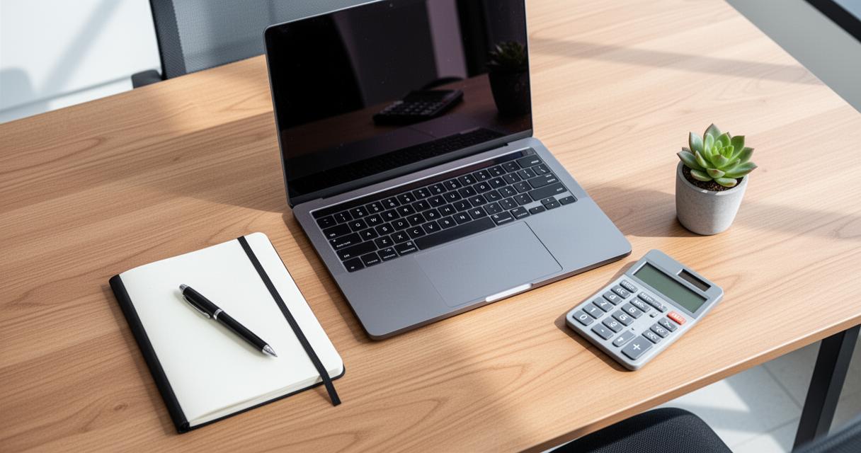 Optimisez votre gestion financière avec un logiciel de devis et facturation : augmentez votre rentabilité en 3 étapes