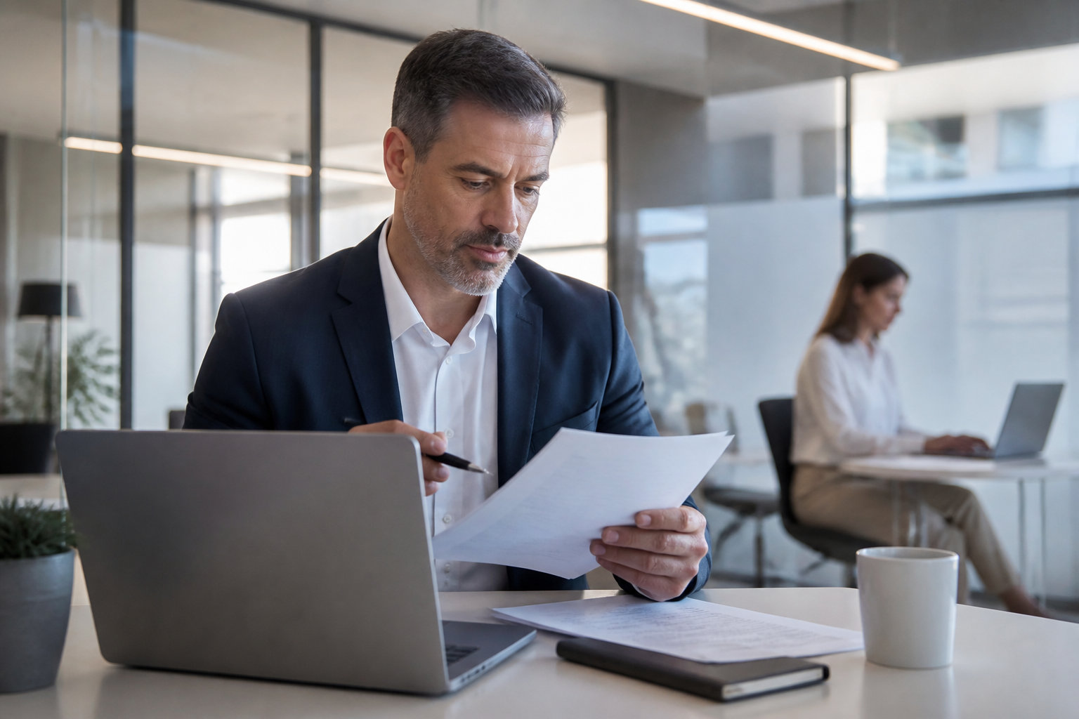 📊 5 critères pour choisir ton logiciel de facturation auto entrepreneur en 2026
