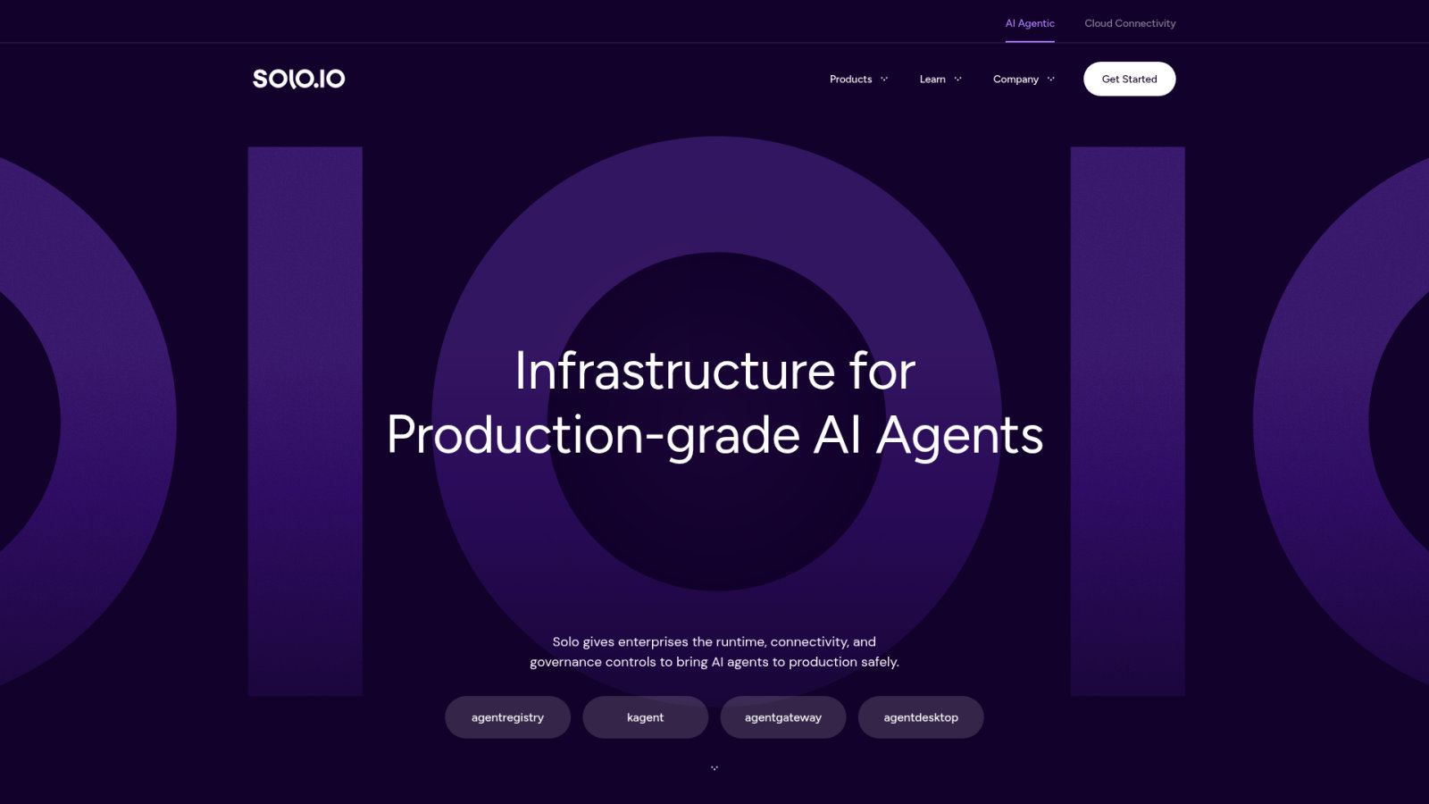 🚀 Solo : la solution complète pour anticiper les futures obligations